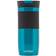 Contigo Byron Bicchiere da viaggio 47cl