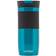Contigo Byron Termosmugg 47cl