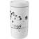 Stelton To Go Click Mumin Bicchiere da viaggio 20cl