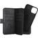 Gear by Carl Douglas 2in1 Wallet MagSeries Case for iPhone 14