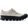 On Cloud 5 Ready W - Pearl/Magnet