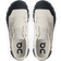 On Cloud 5 Ready W - Pearl/Magnet