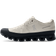On Cloud 5 Ready W - Pearl/Magnet