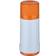 Rotpunkt Max 40 Termoflaske 0.25L