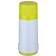 Rotpunkt Max 40 Termoflaske 0.25L