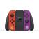 Nintendo Switch OLED Model - Pokémon Scarlet & Violet Edition