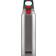 Sigg Hot & Cold Thermos 0.13gal