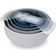 Joseph Joseph Nest 9 Plus Bowl 24cm 9pcs