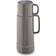 Rotpunkt Andreas 80 Thermos 0.75L