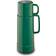 Rotpunkt Andreas 80 Termoflaske 0.75L