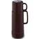 Rotpunkt Andreas 80 Termoflaske 0.75L