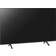 Panasonic TX-65LX810