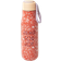 Rice SS20 Termoflaske 0.5L