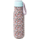 Rice SS20 Termos 0.5L