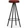 vidaXL 245443 Barhocker 76cm 2Stk.