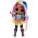 MGA LOL Surprise Emma Emo Tween Series 3 Doll