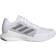 Adidas Crazyflight M - Cloud White/Grey Three/Cloud White