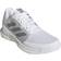 Adidas Crazyflight M - Cloud White/Grey Three/Cloud White