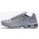 Nike Air Max Plus M - Wolf Grey/Black/White