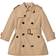 Burberry Mayfair Heritage Trench Coat