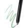 MAC Hypnotizing Holiday Powerpoint Eyeliner #50 Mistletoe Mint
