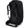 Osprey Farpoint 80 Travel Backpack - Black