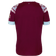 Umbro West Ham United FC Home Jersey 2022-23