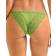 Bluebella Audrey Brief - Green