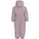 Ver De Terre Wintersuit (Rubber) - Heather (105-561)