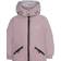 Ver De Terre Wintersuit (Rubber) - Heather (105-561)