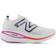 New Balance FuelCell SuperComp M - White with Victory Blue & Magenta Pop