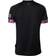Umbro West Ham United FC Away Jersey 2022-23