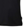Umbro West Ham United FC Away Jersey 2022-23
