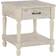 Ashley Furniture Shawnalore Small Table 22x24"