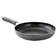 Better Chef - 30.5 cm