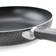 Better Chef - 30.5 cm