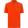 ID Pro Wear Polo Shirt - Orange