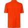 ID Pro Wear Polo Shirt - Orange