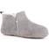 Axelda Tofflor W - Light Grey