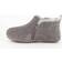 Axelda Tofflor W - Light Grey