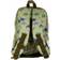A Little Lovely Company Little Backpack - Dinosaurs
