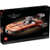 LEGO Star Wars Luke Skywalkers Landspeeder 75341