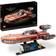 LEGO Star Wars Luke Skywalkers Landspeeder 75341