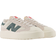 New Balance CT302 - White with Nightwatch Green