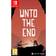 Unto The End (Switch)