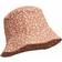 Liewood Matty Sun Hat - Mini Leo Tuscany Rose