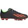 Adidas X Speedportal.4 Fxg - Core Black/Solar Red/Solar Green