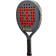 Wilson Pro Staff Team V2 2022