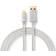 Nedis USB A-USB C USB 3.2 (Gen 1) 2m