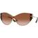 Versace VE2239 100213